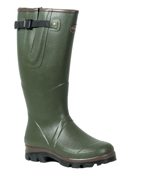 wellington gummistiefel